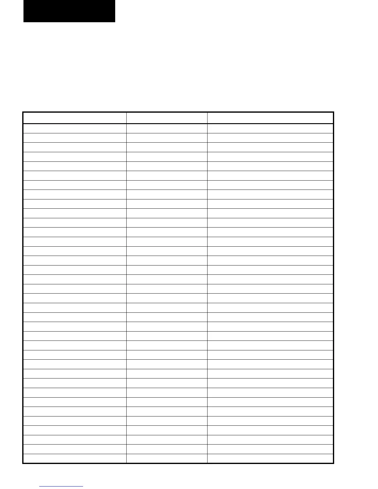 Page #278 background image