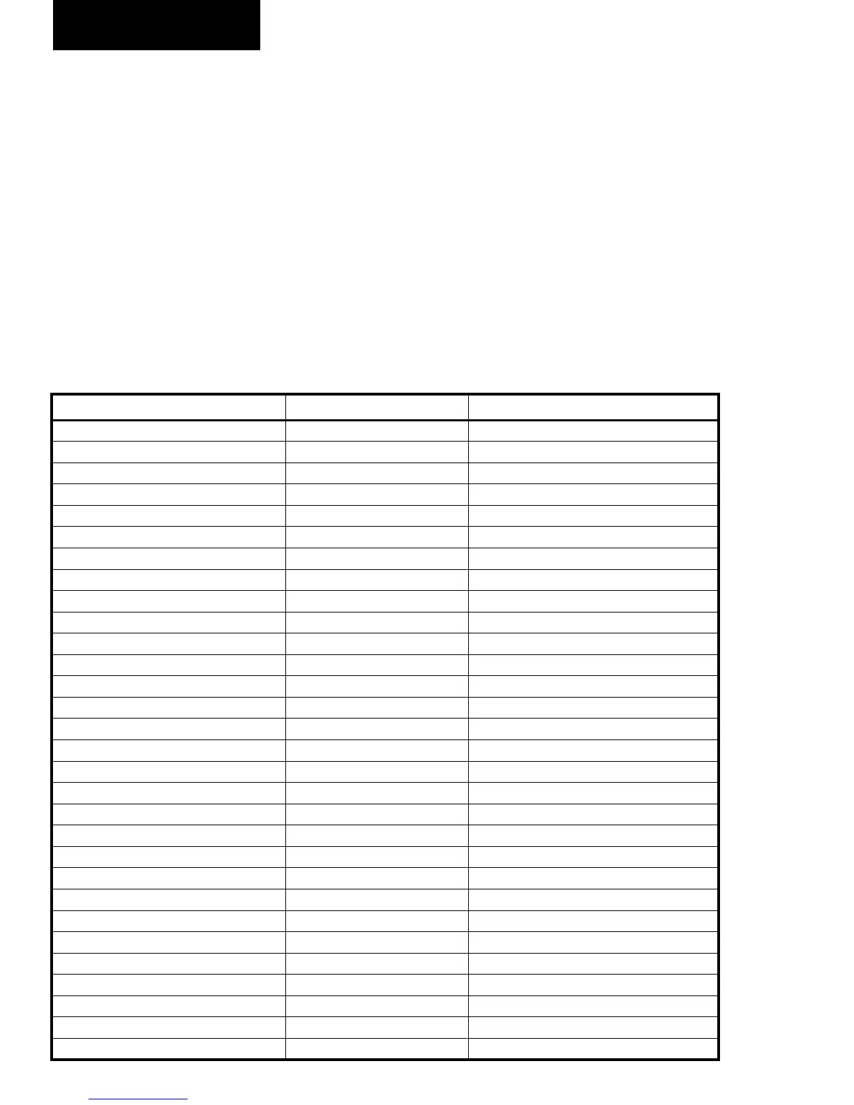 Page #282 background image