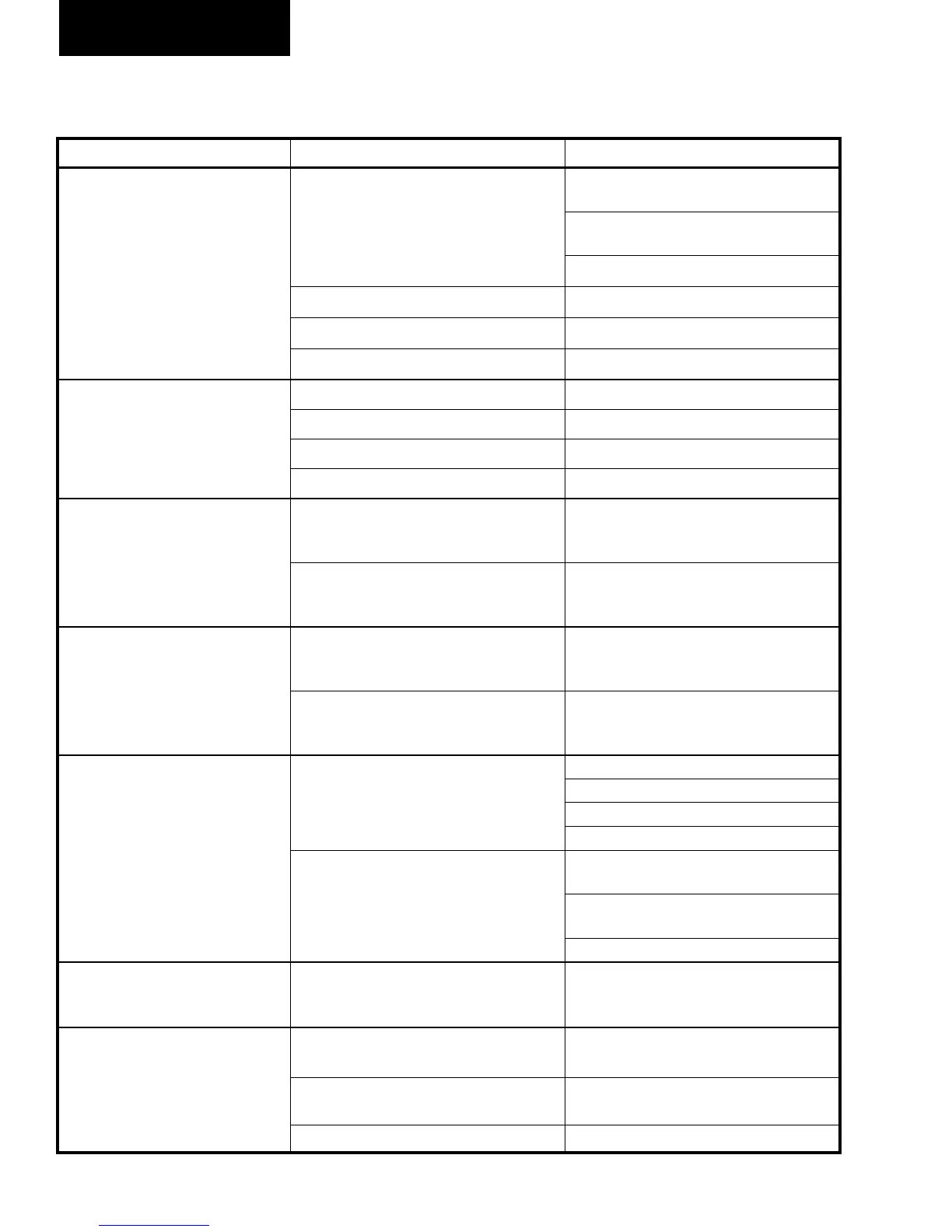 Page #294 background image