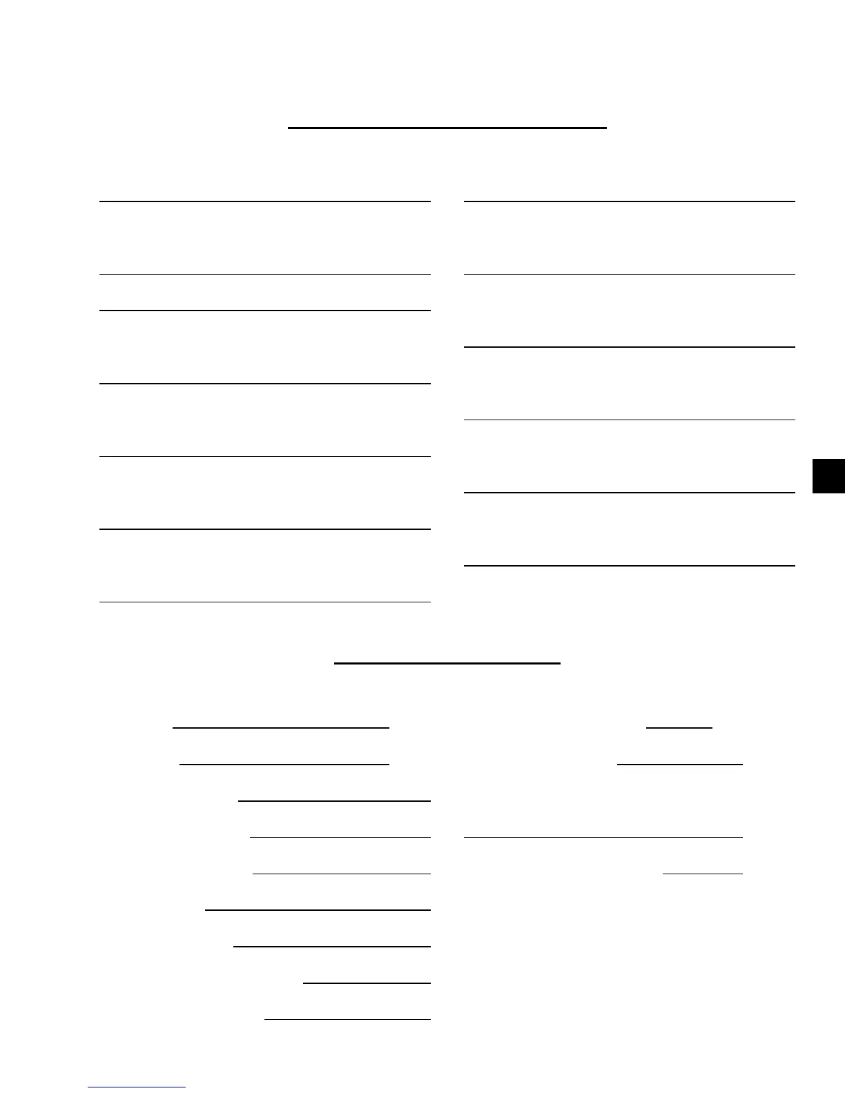 Page #305 background image
