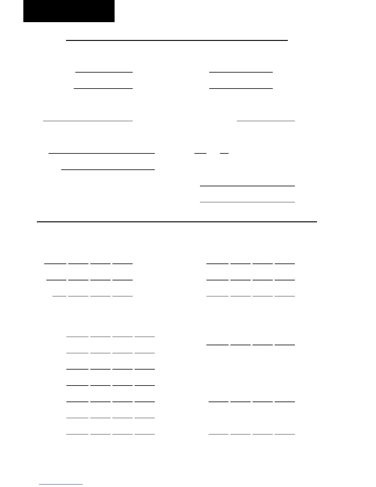 Page #306 background image