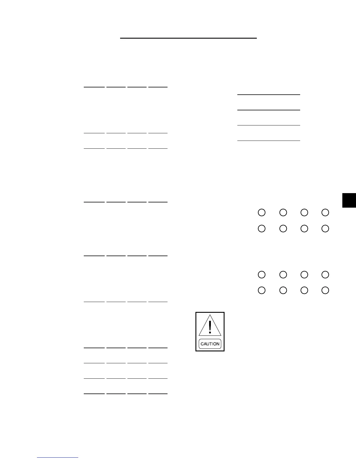 Page #307 background image