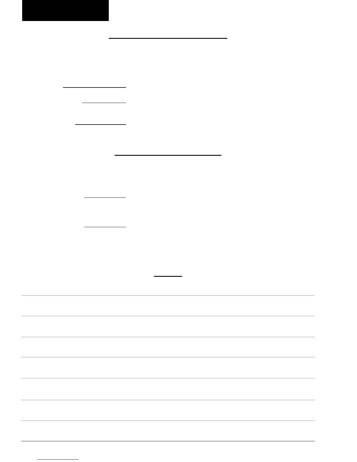 Page #308 background image