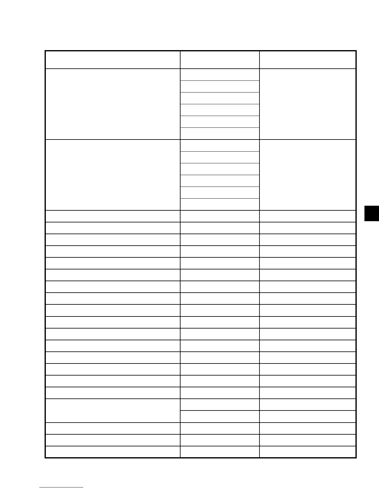 Page #309 background image