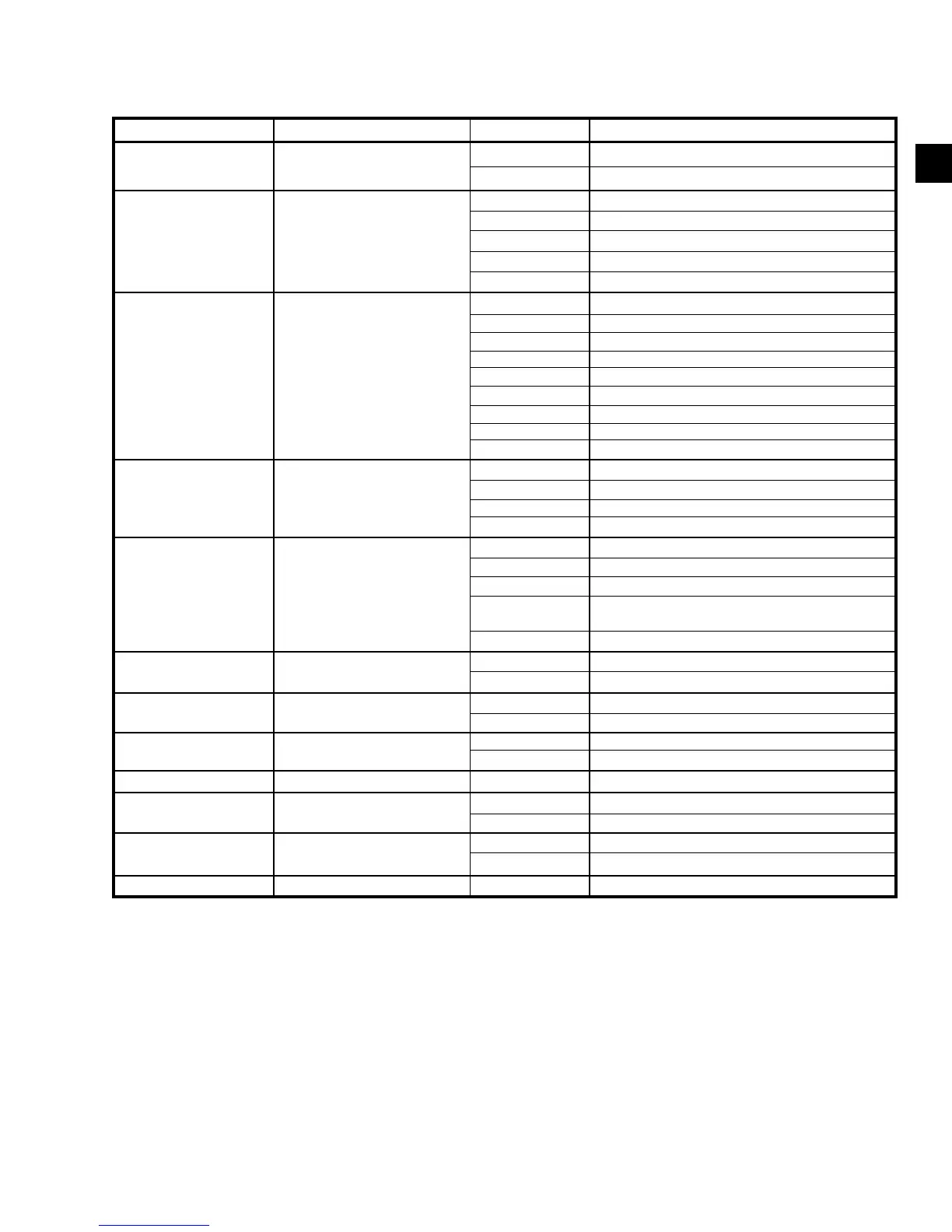 Page #25 background image