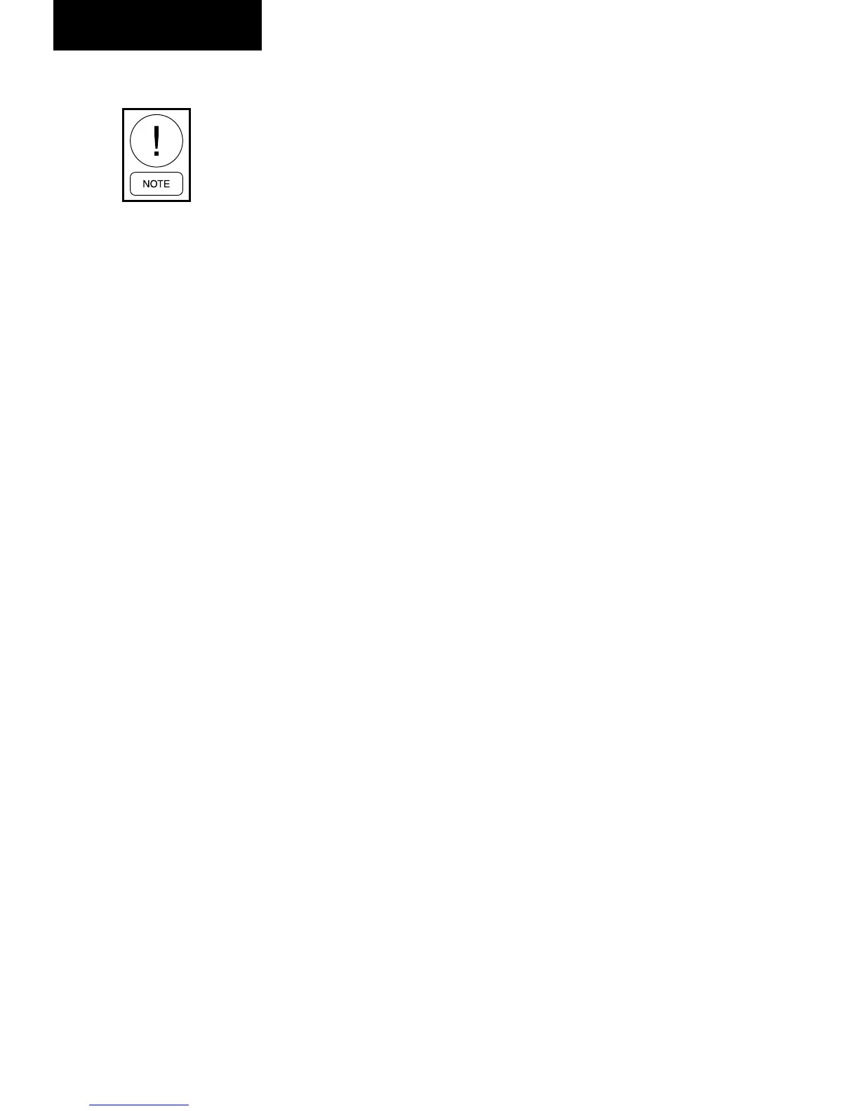 Page #48 background image
