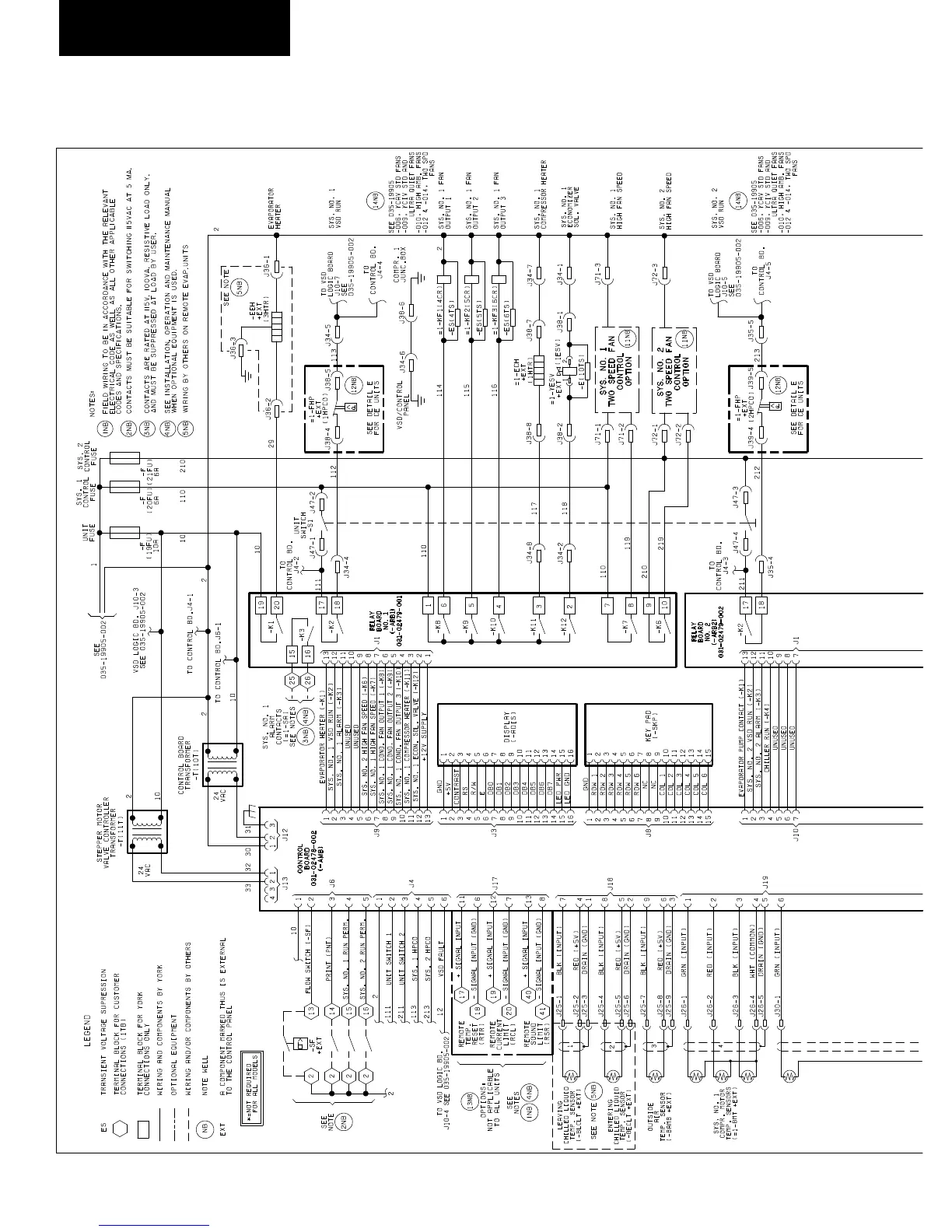 Page #56 background image