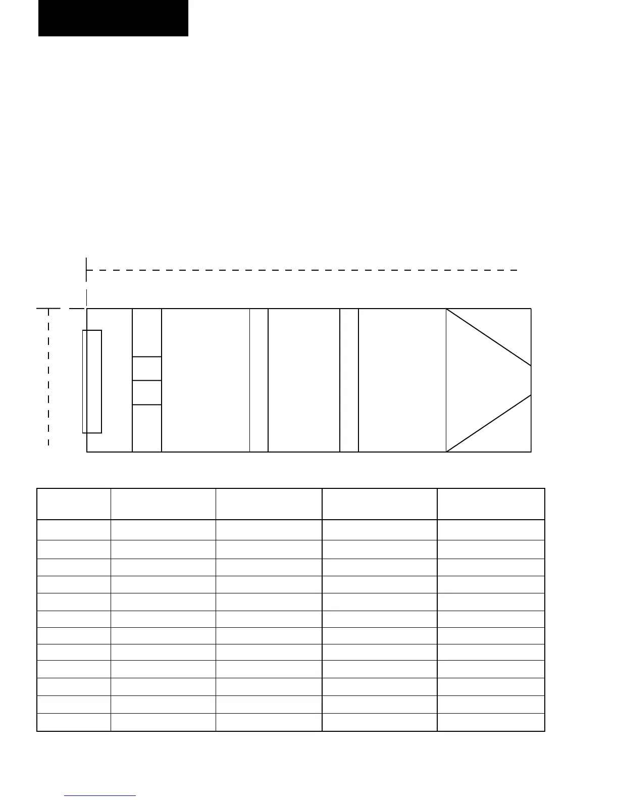 Page #124 background image