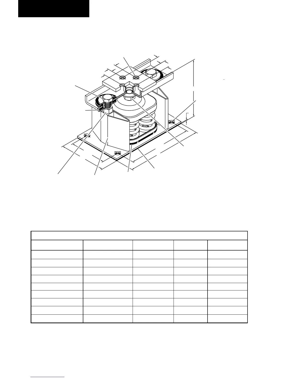 Page #128 background image
