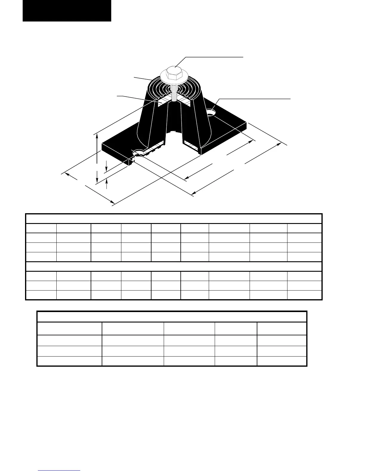 Page #130 background image