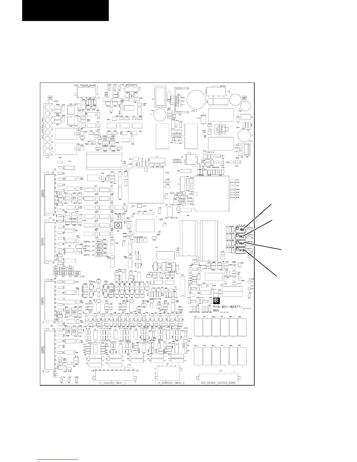 Page #140 background image
