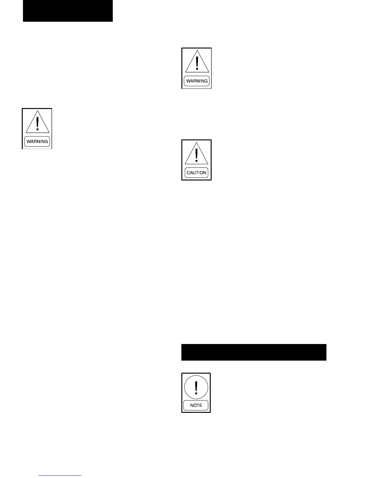 Page #154 background image