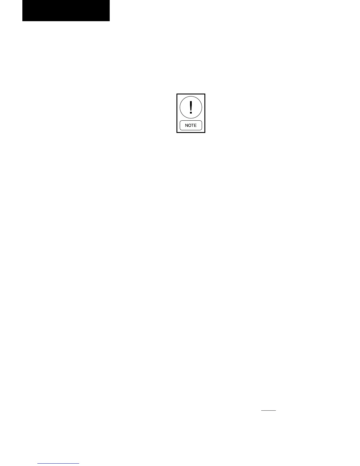 Page #156 background image