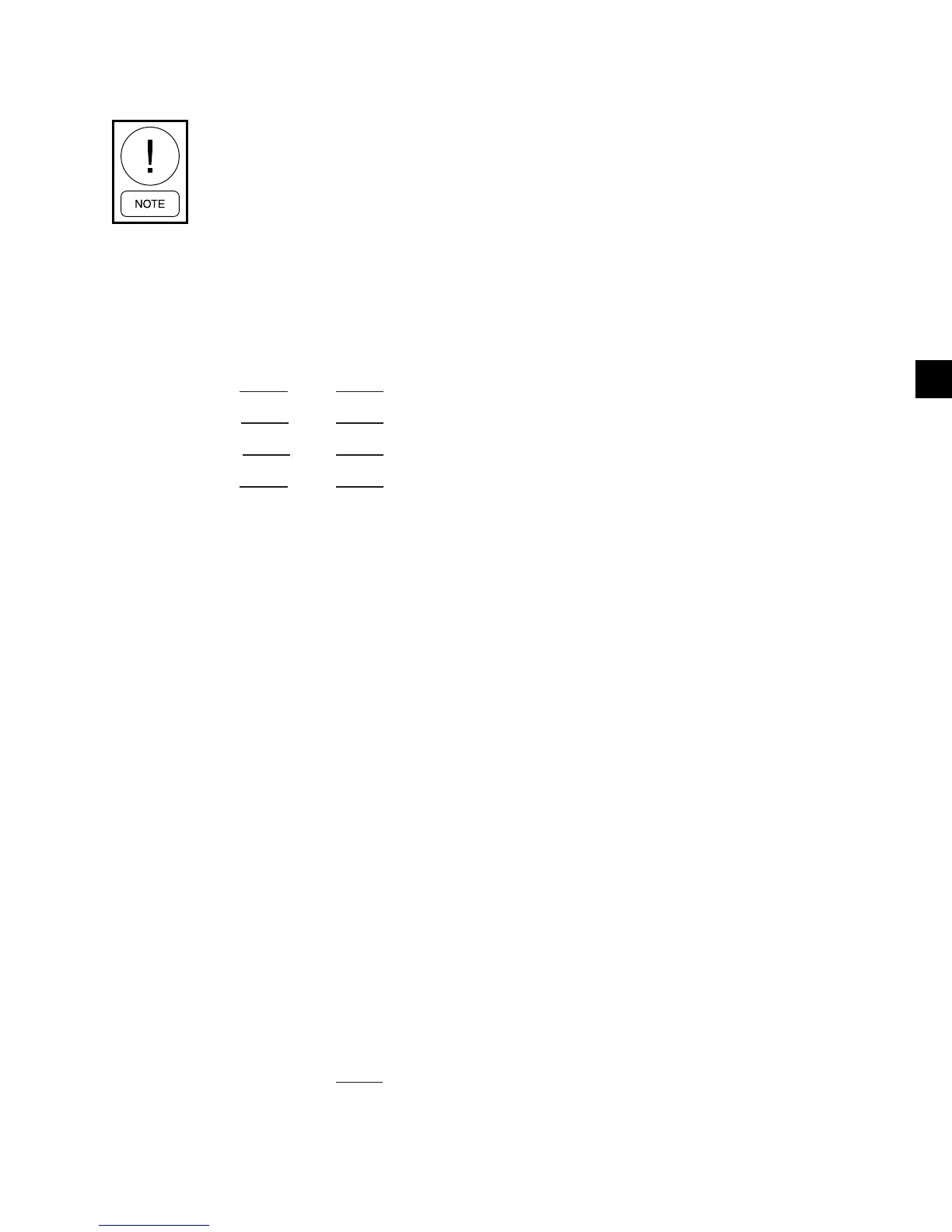 Page #157 background image