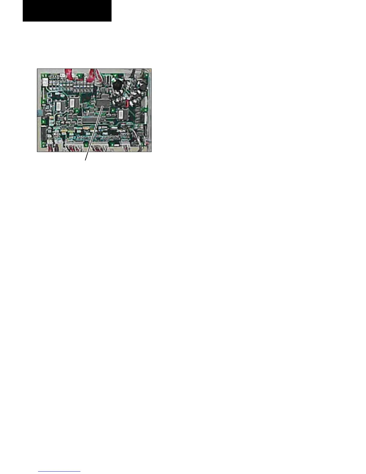 Page #160 background image