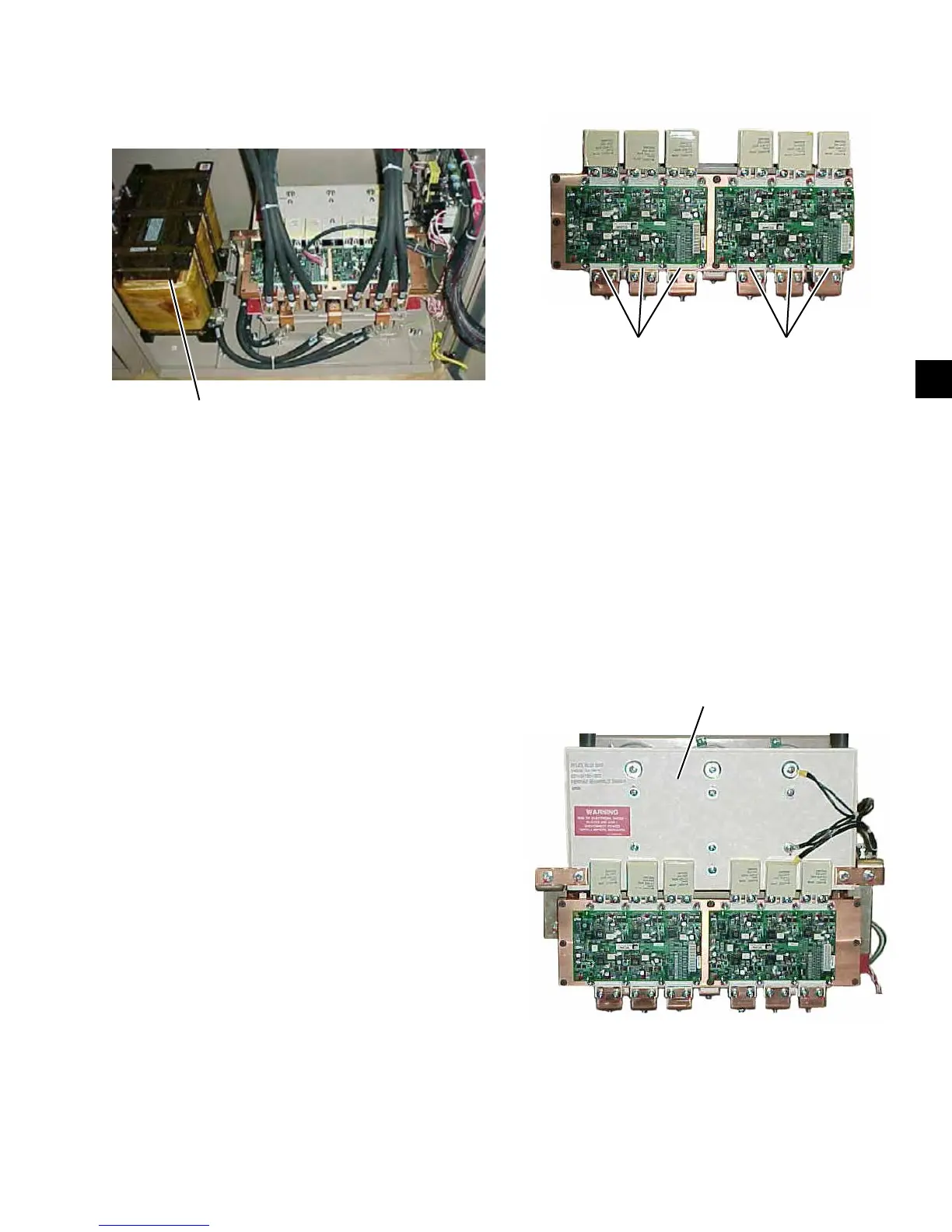 Page #163 background image