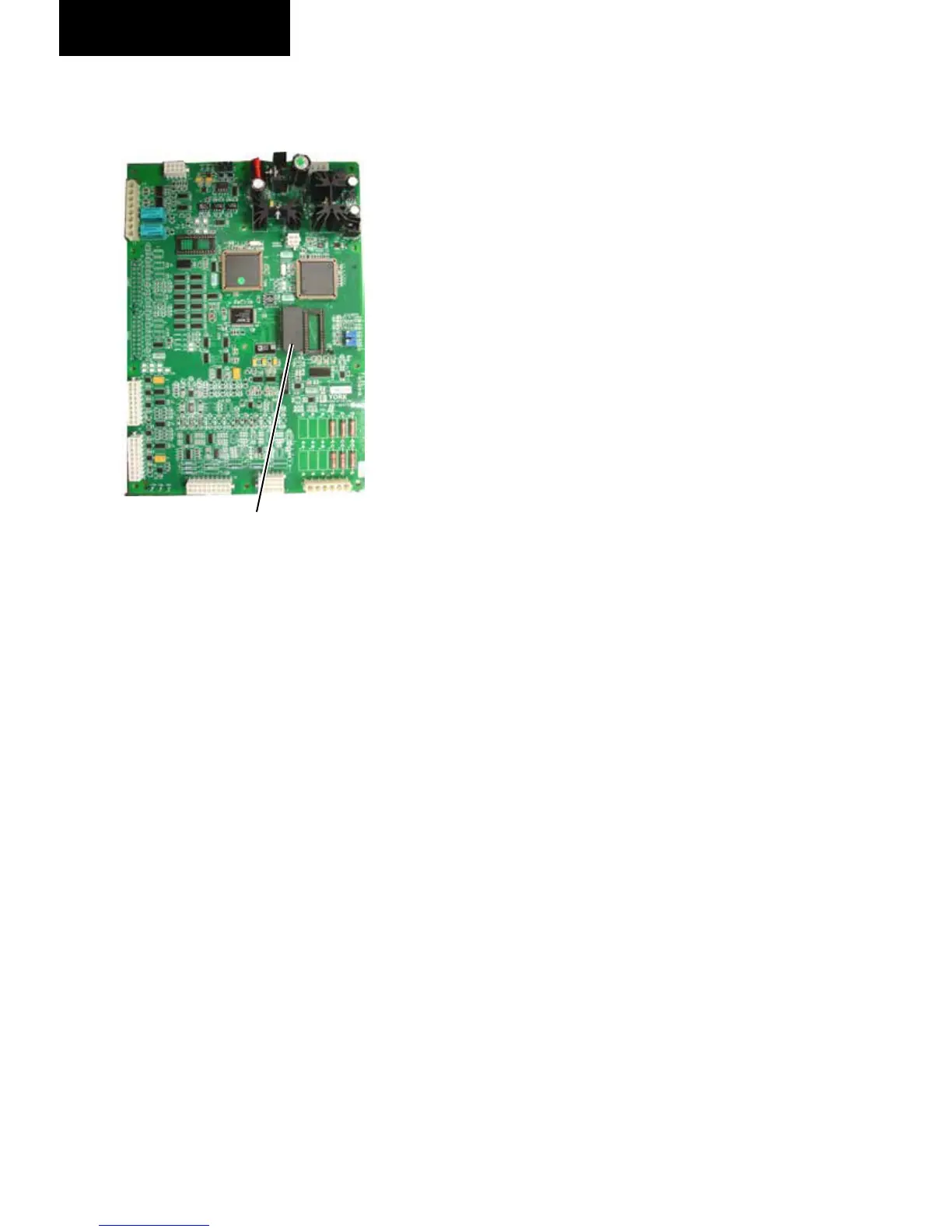 Page #164 background image