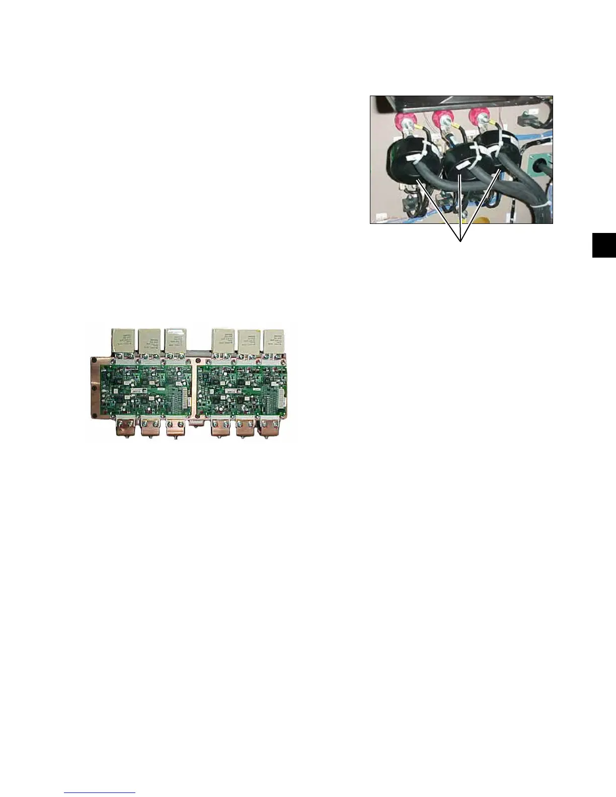 Page #165 background image