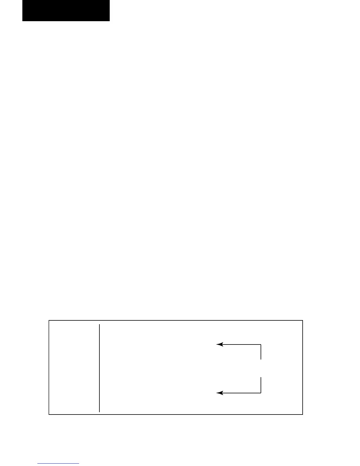 Page #172 background image