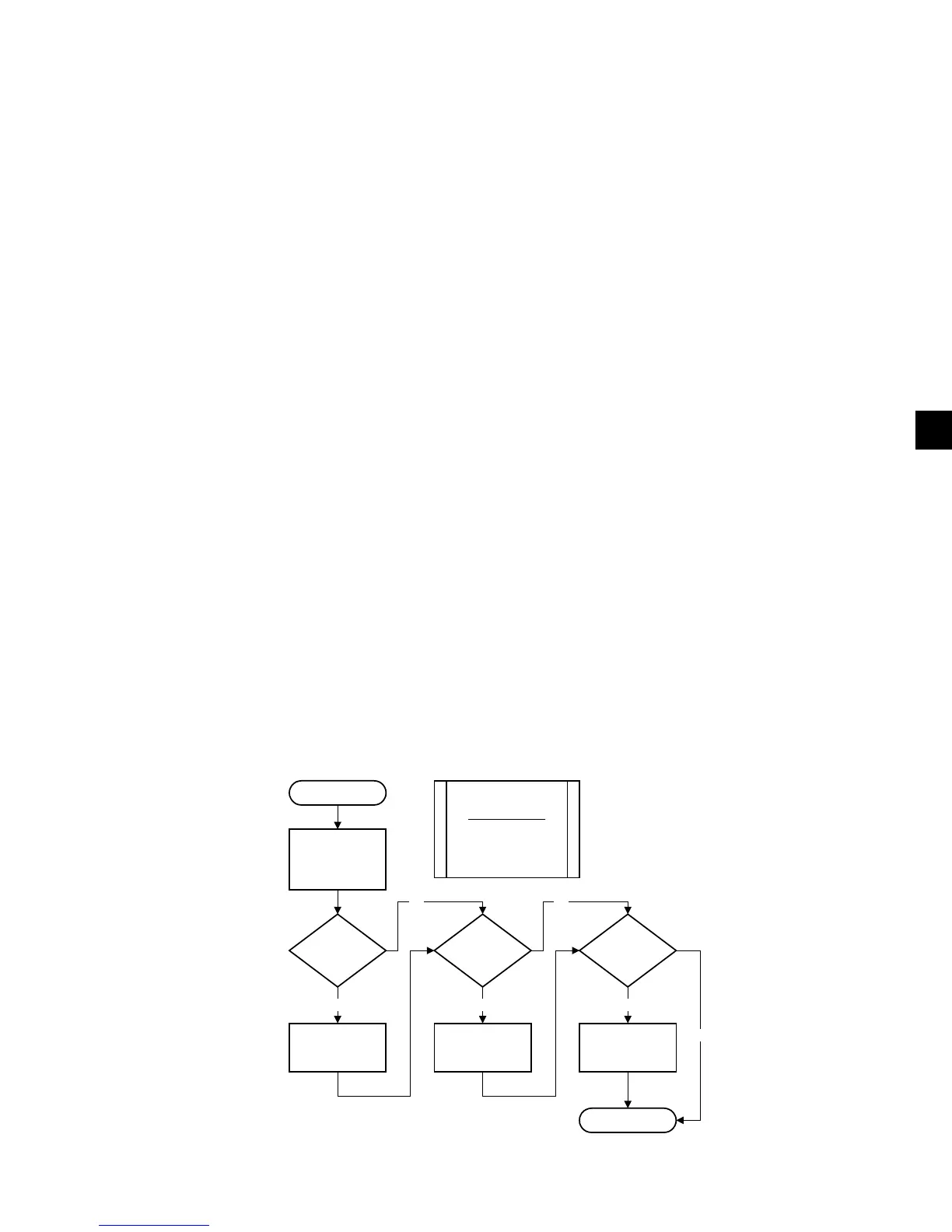 Page #173 background image