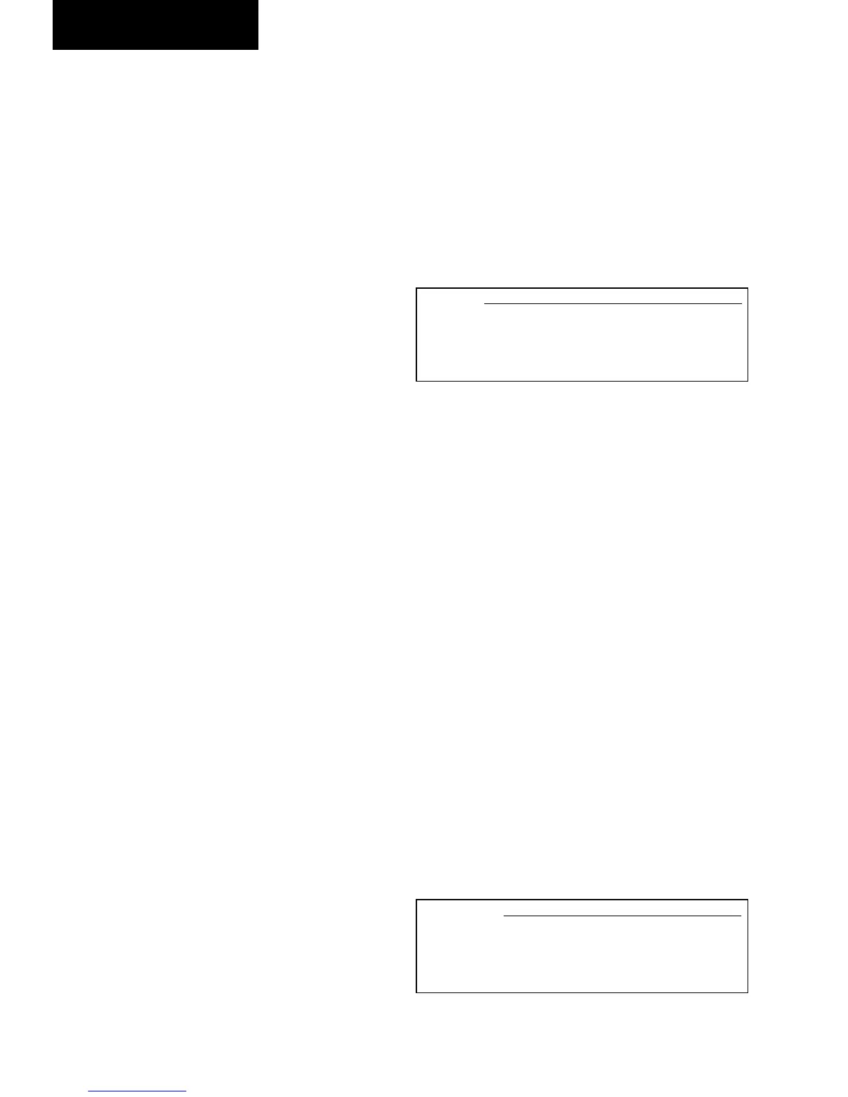 Page #176 background image