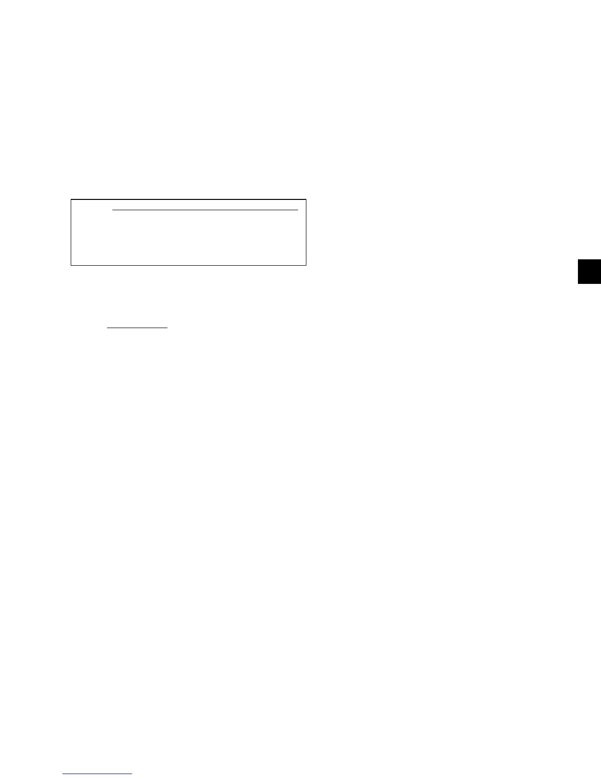 Page #177 background image