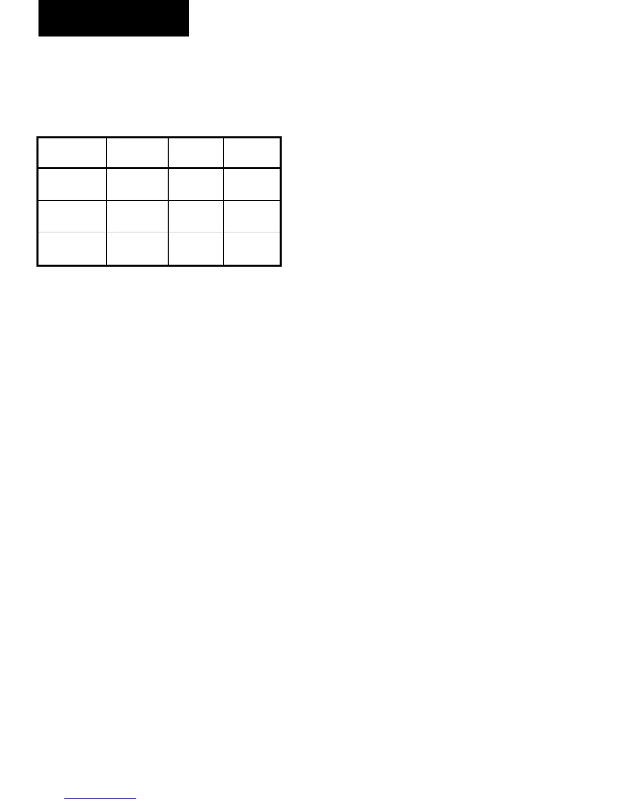 Page #178 background image