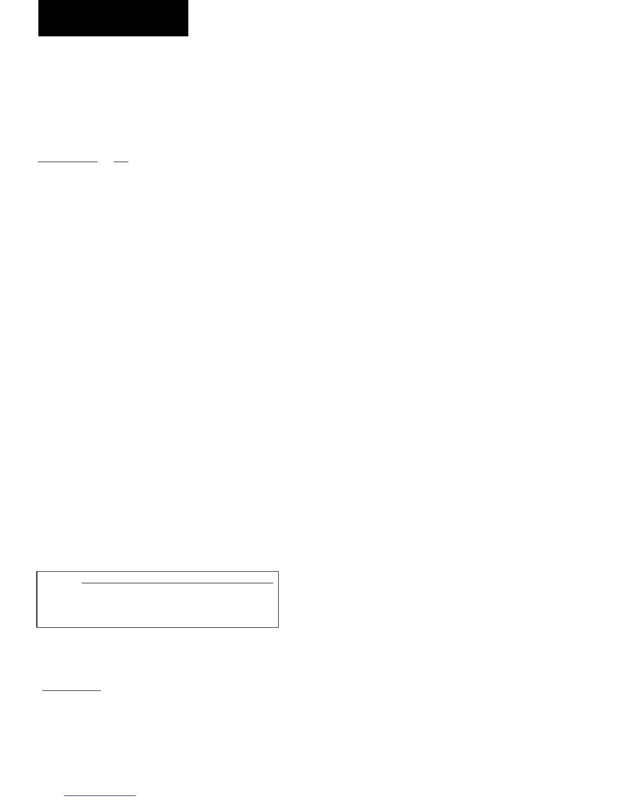 Page #180 background image