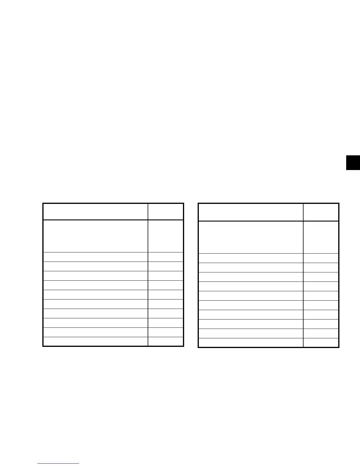 Page #183 background image