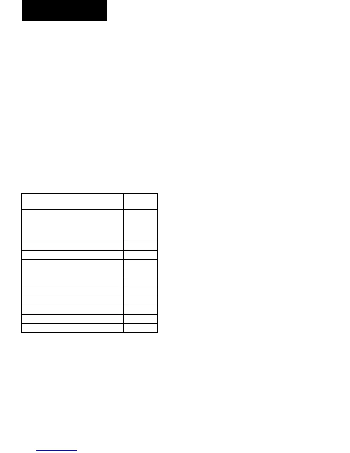 Page #184 background image