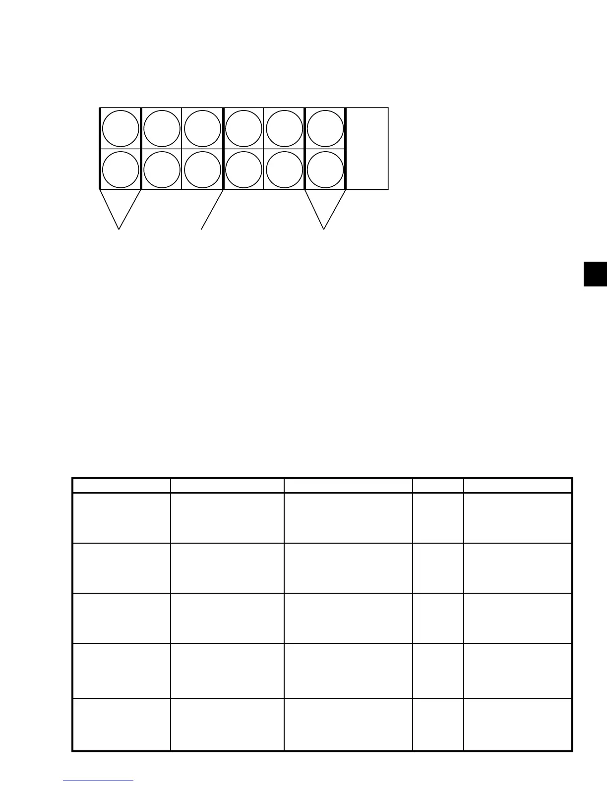 Page #189 background image