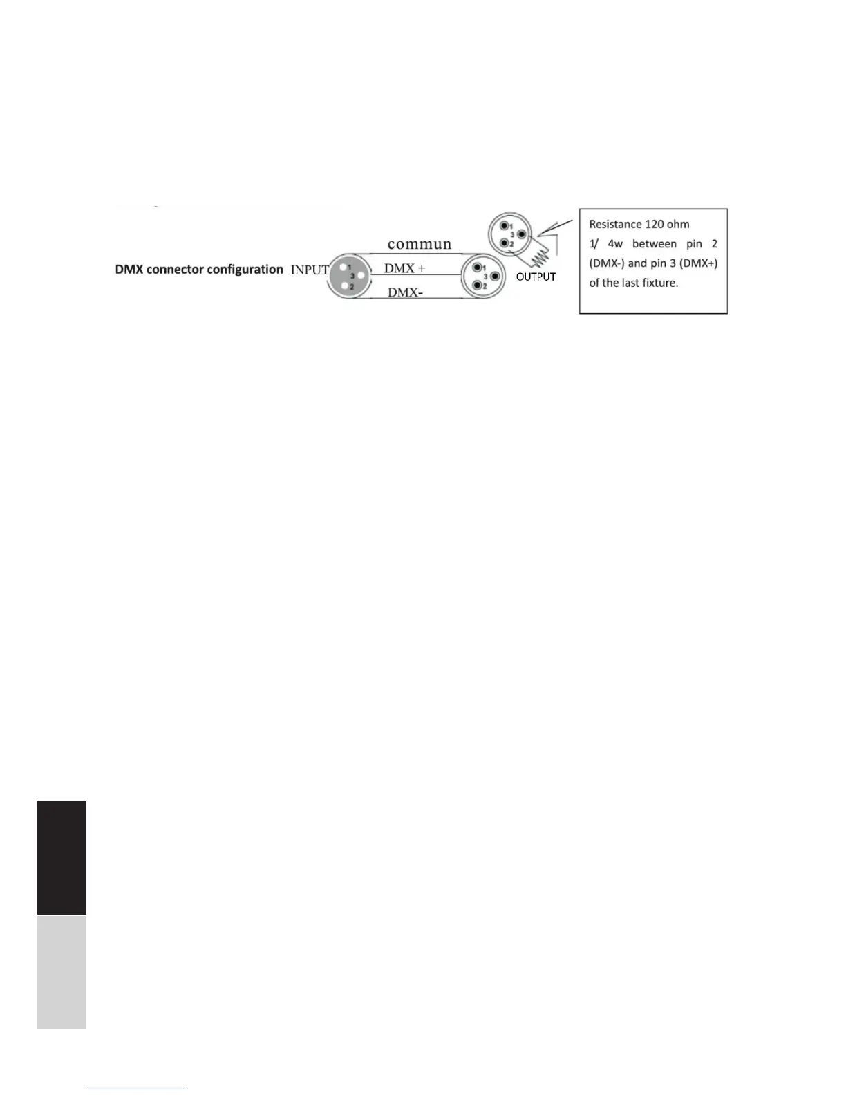 Page #16 background image
