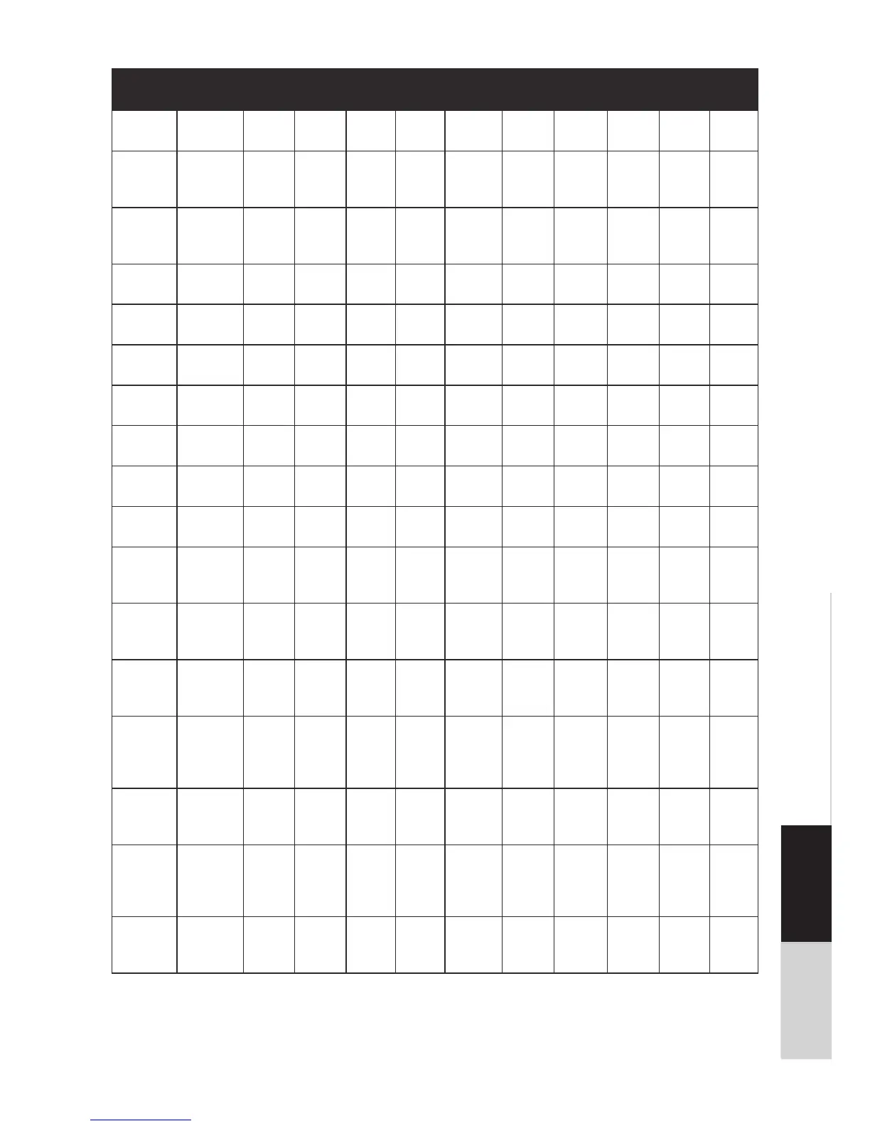 Page #17 background image