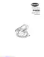 Preview: User Manual
