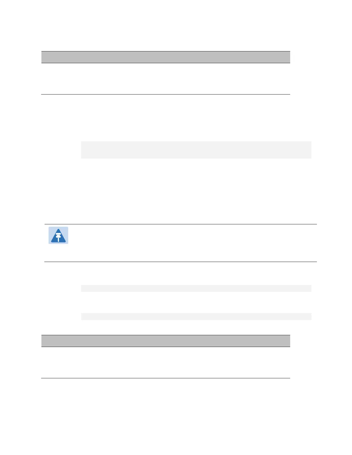 Page #433 background image