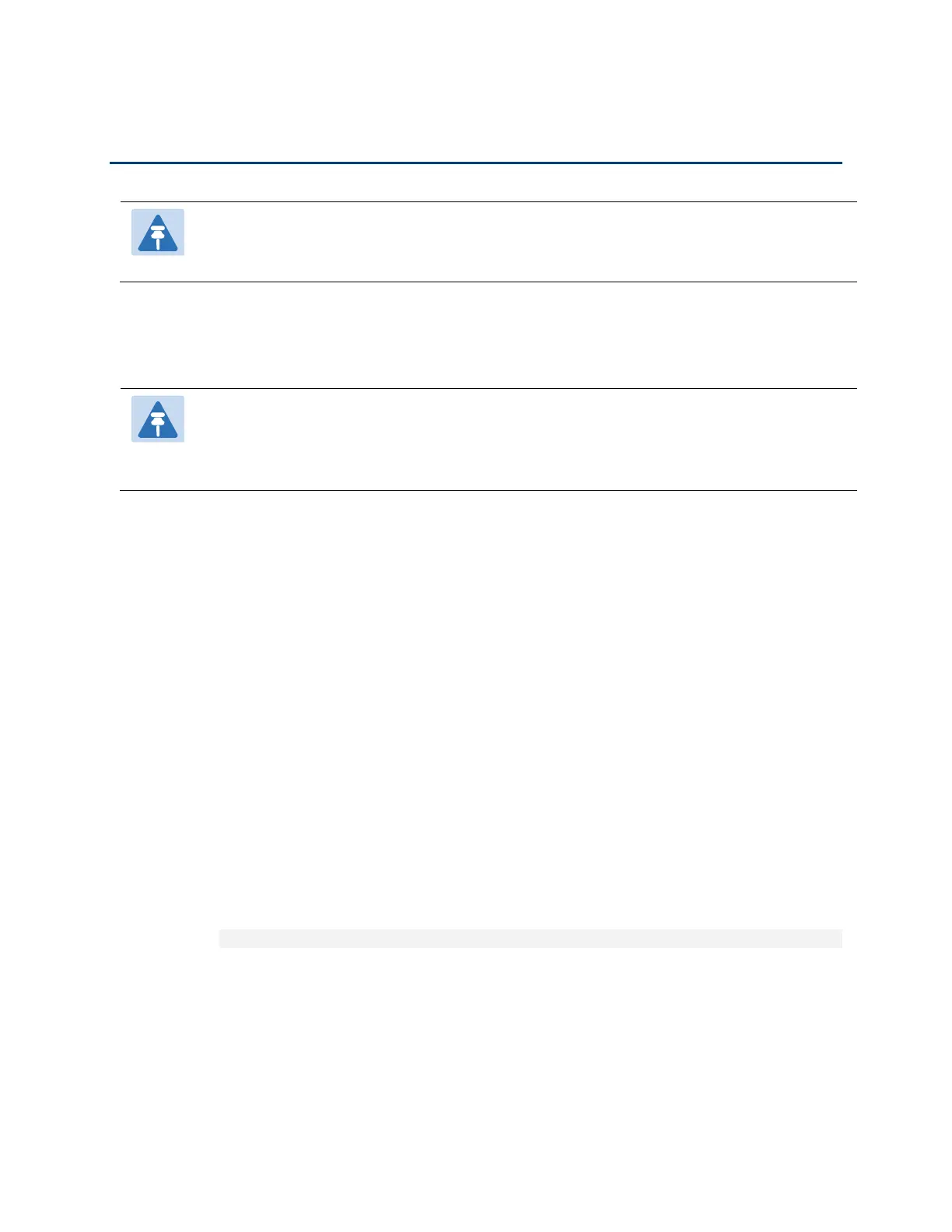 Page #450 background image