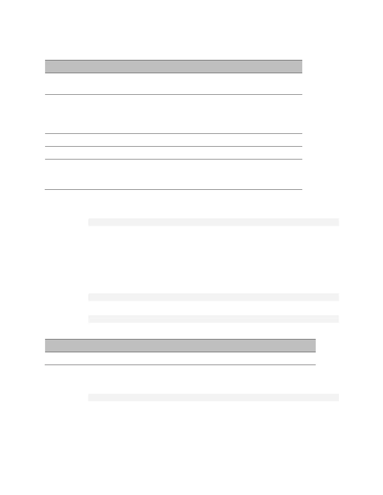 Page #461 background image