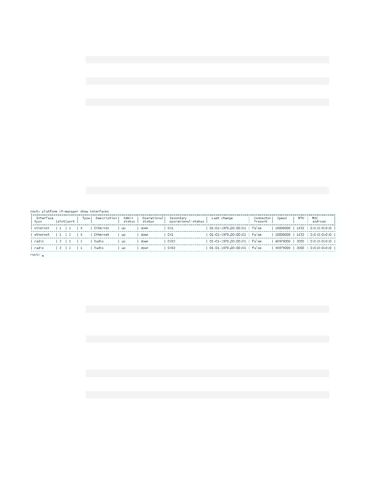 Page #501 background image