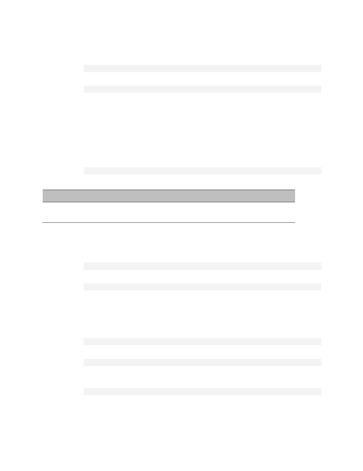 Page #504 background image