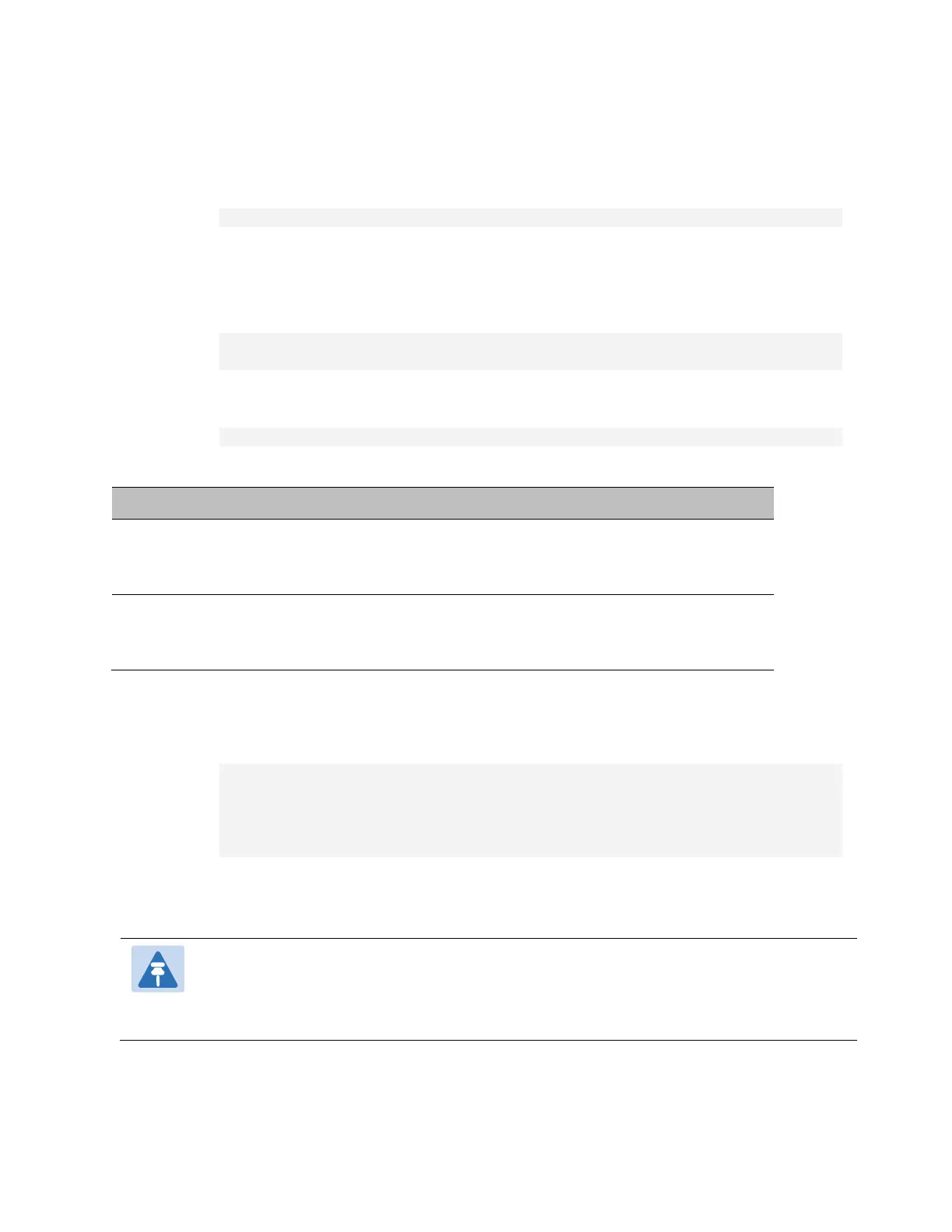 Page #511 background image