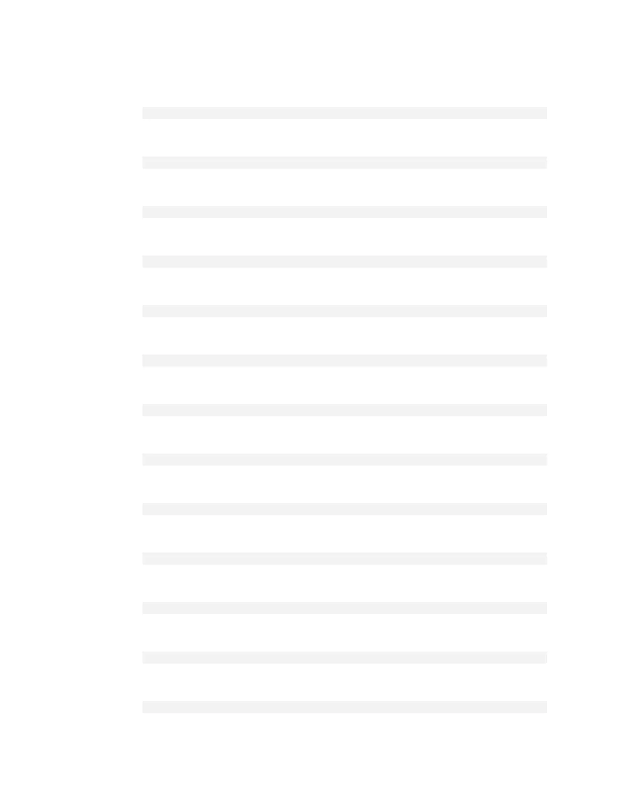 Page #512 background image