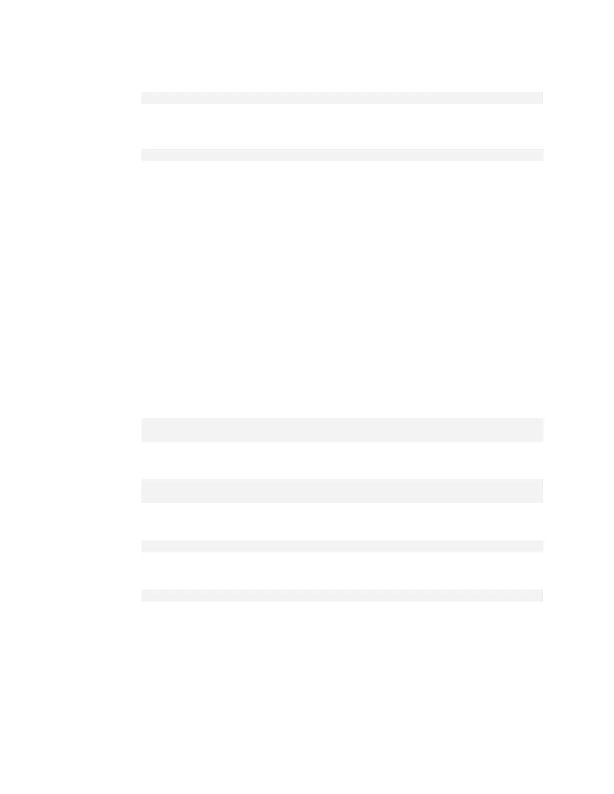 Page #534 background image