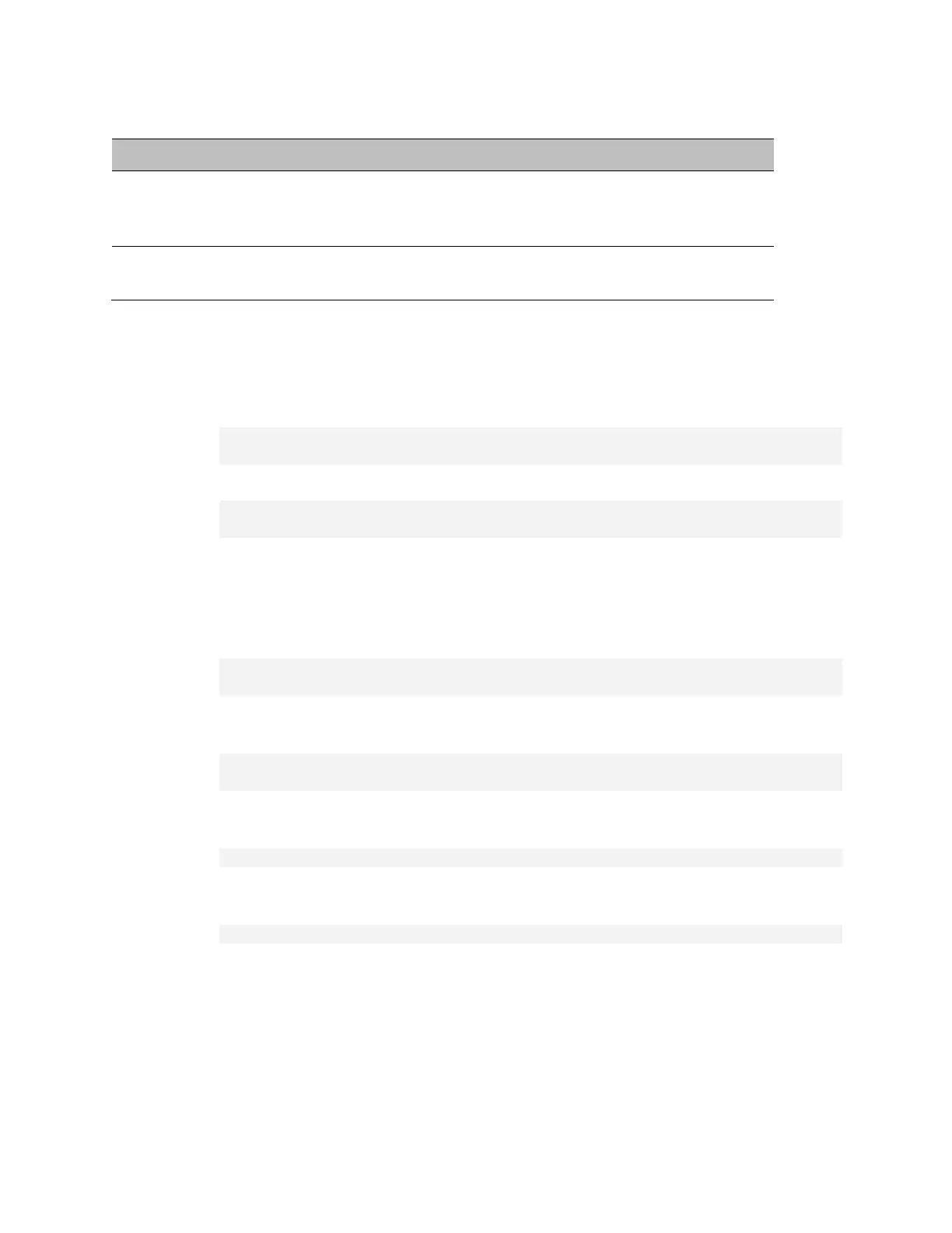Page #536 background image