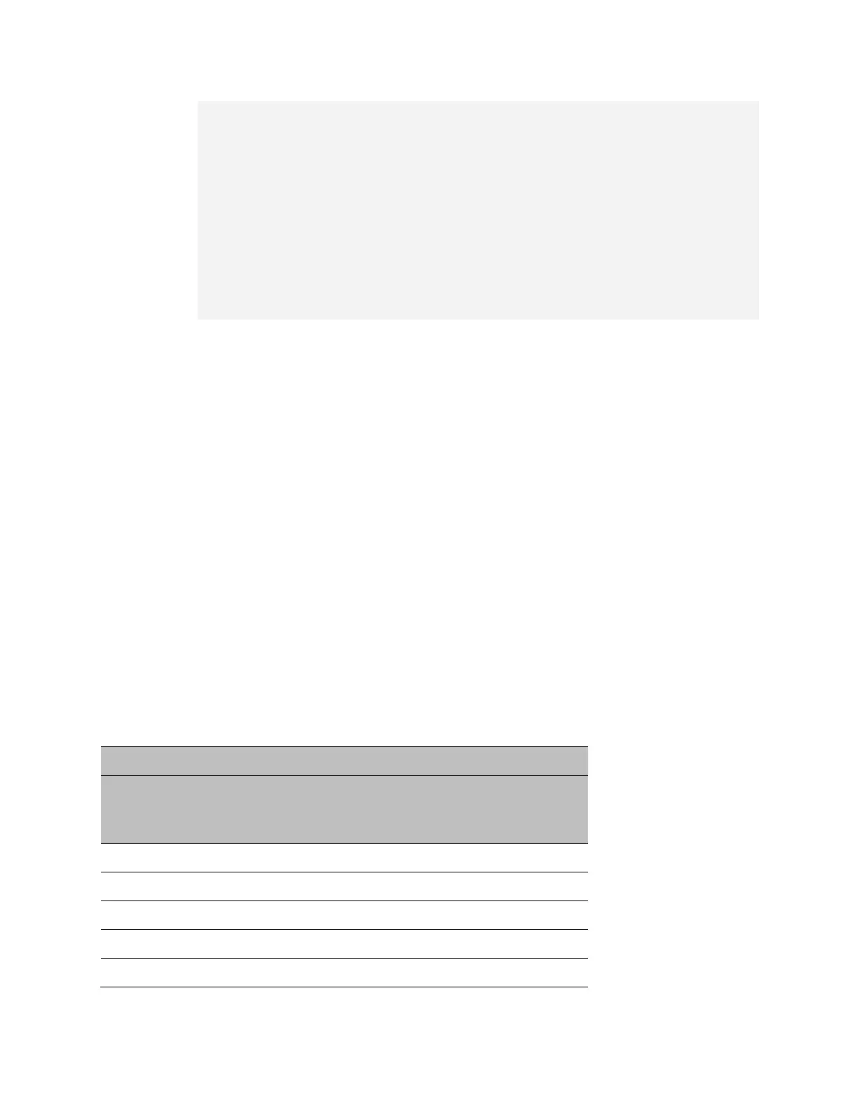 Page #562 background image