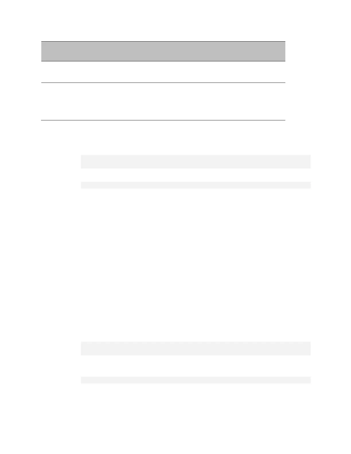 Page #567 background image