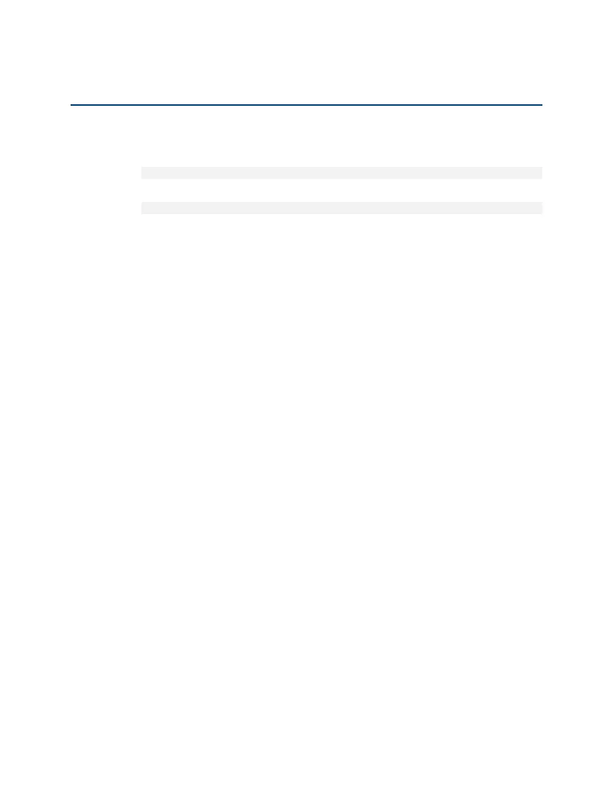 Page #618 background image