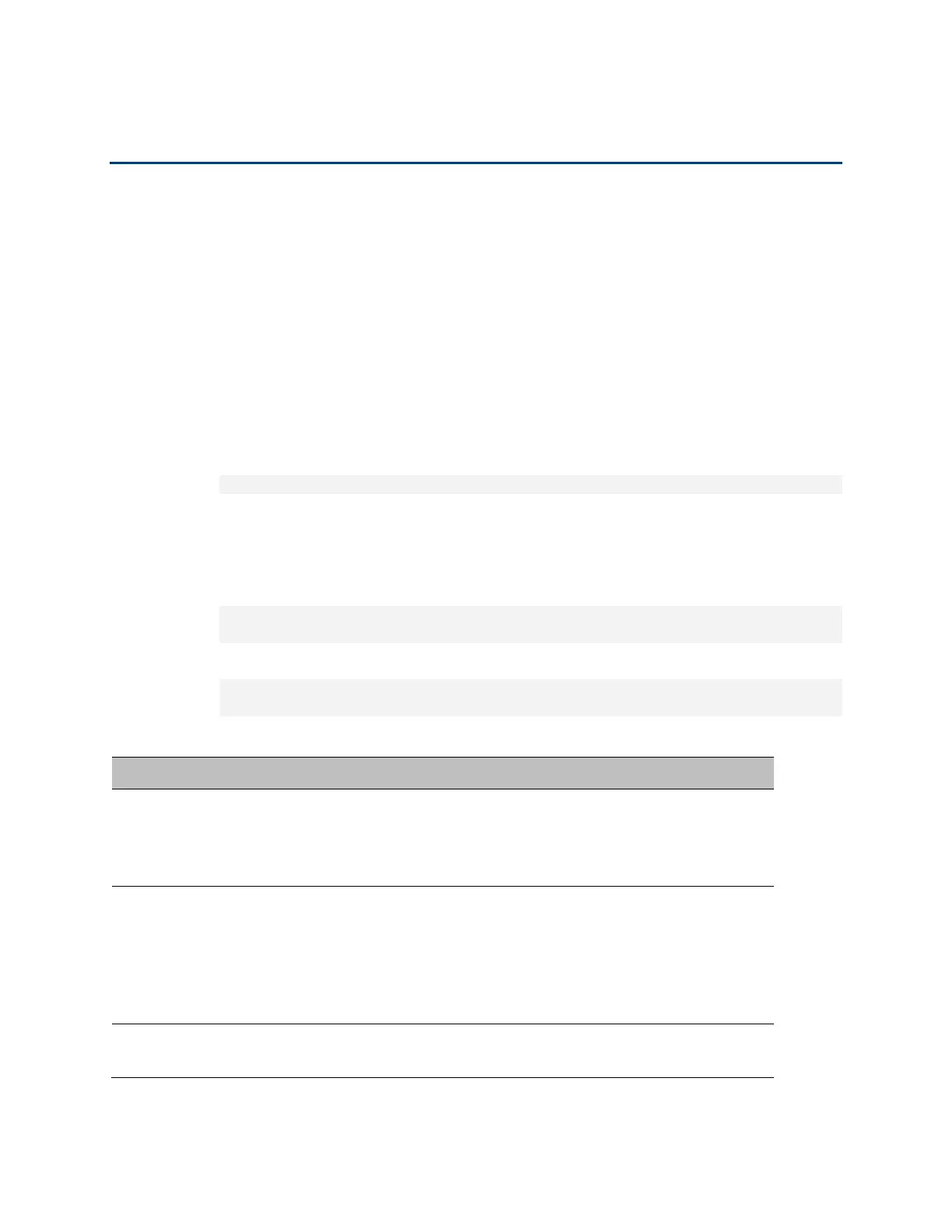Page #619 background image
