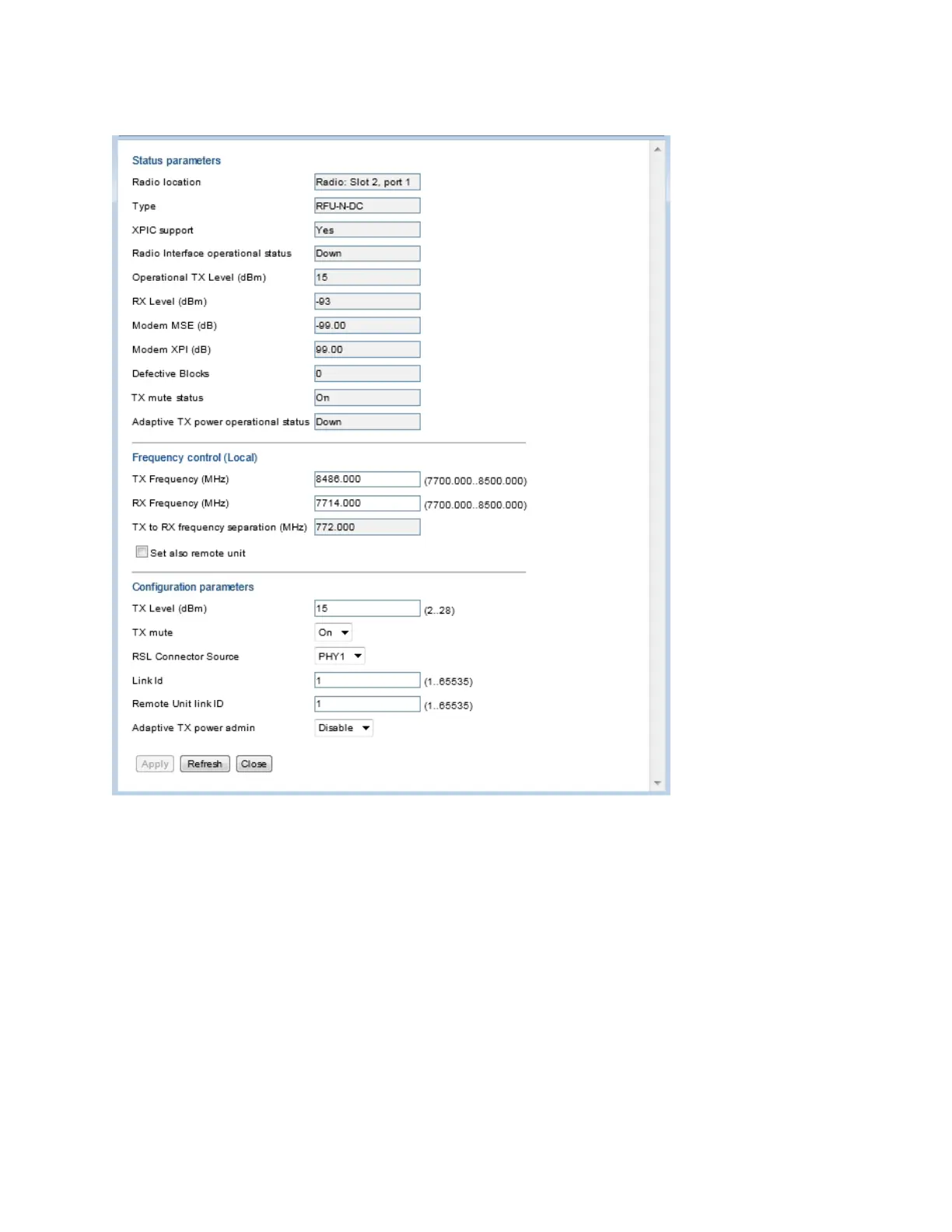 Page #74 background image