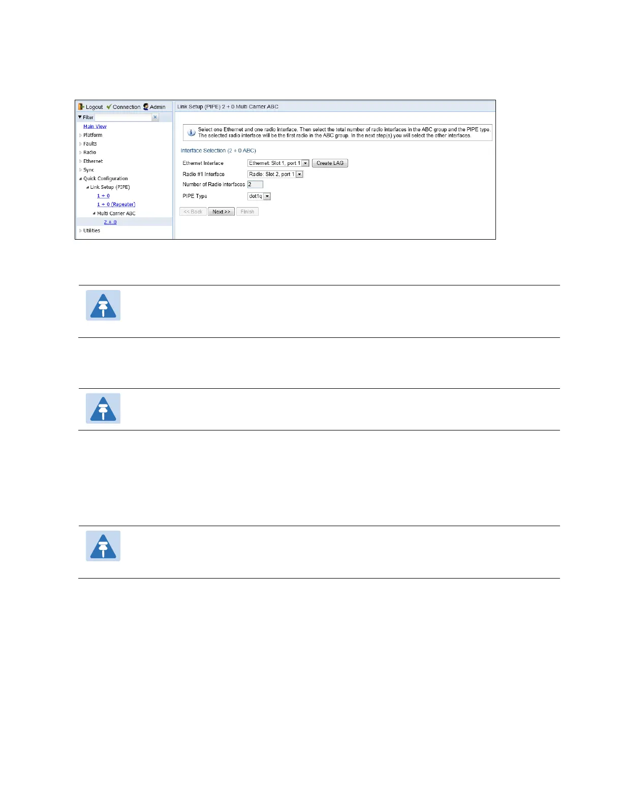 Page #90 background image