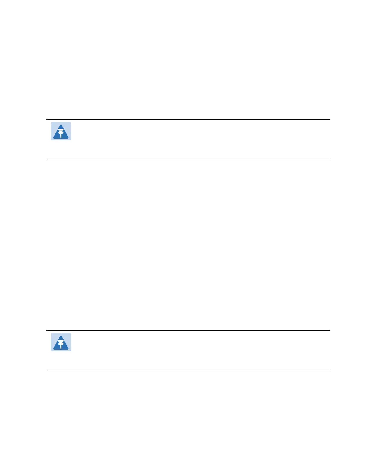 Page #151 background image